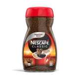 Nescafé Classic