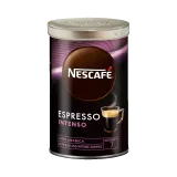 Nescafe Gold Espresso Intenso