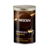 Nescafe Gold Espresso Original