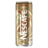 Barista style latte 960x960