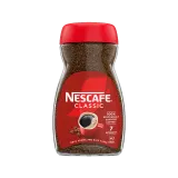NESCAFE Classic