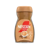 NESCAFE Crema