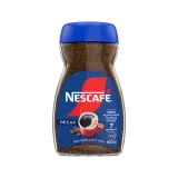 NESCAFE Classic Decaf