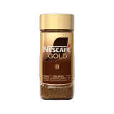 NESCAFE Gold