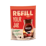 NESCAFE Refill