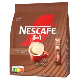 NESCAFÉ 3in1 Brown Sugar 