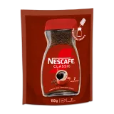 Classic Refill