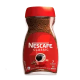 NESCAFÉ® Classic