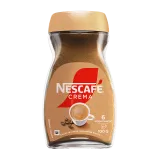 NESCAFÉ® Classic Crema