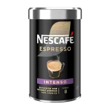 NESCAFÉ® Espresso Intenso