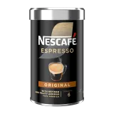 NESCAFÉ® Espresso Original
