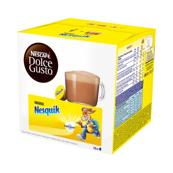 NESQUIK
