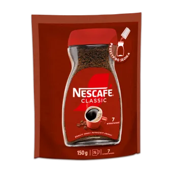 Classic Refill