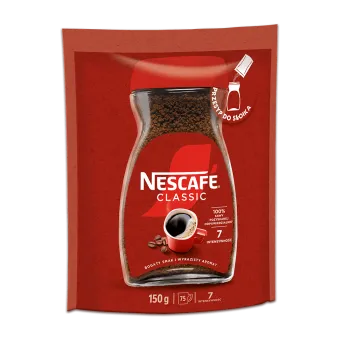 Classic Refill