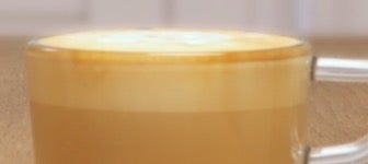 receitas de latte