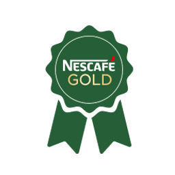 imagem de prémio vencedor