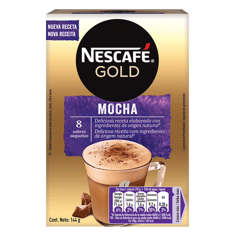 mocha1