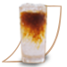 Bebidas frias