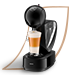 Máquina NESCAFÉ® Dolce Gusto®