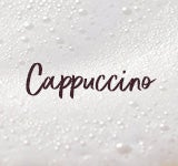 Nescafé Cappuccino