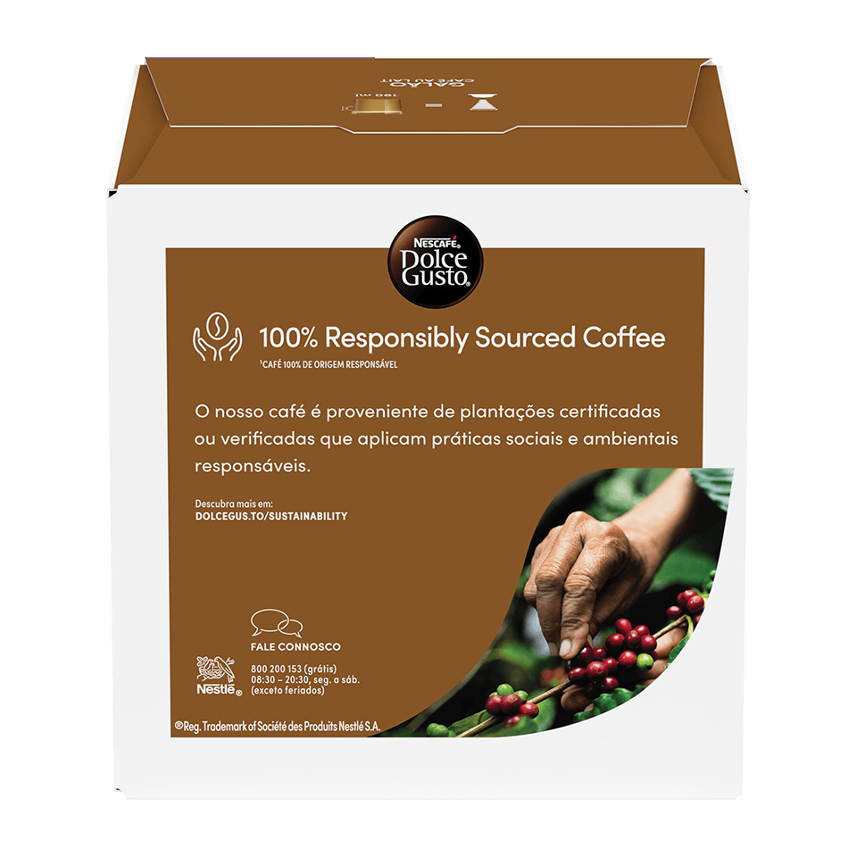 Café Au Lait