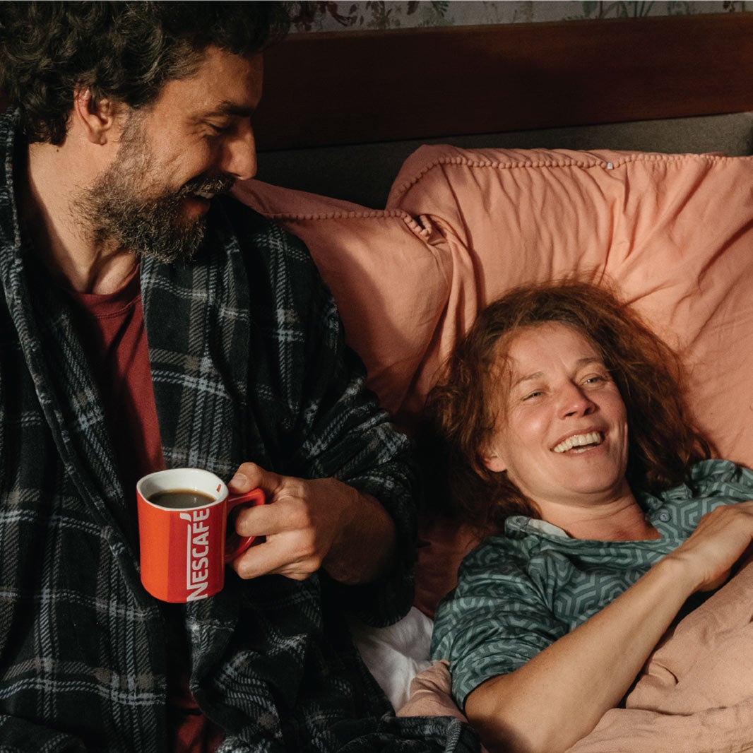 Madrugadores de Portugal