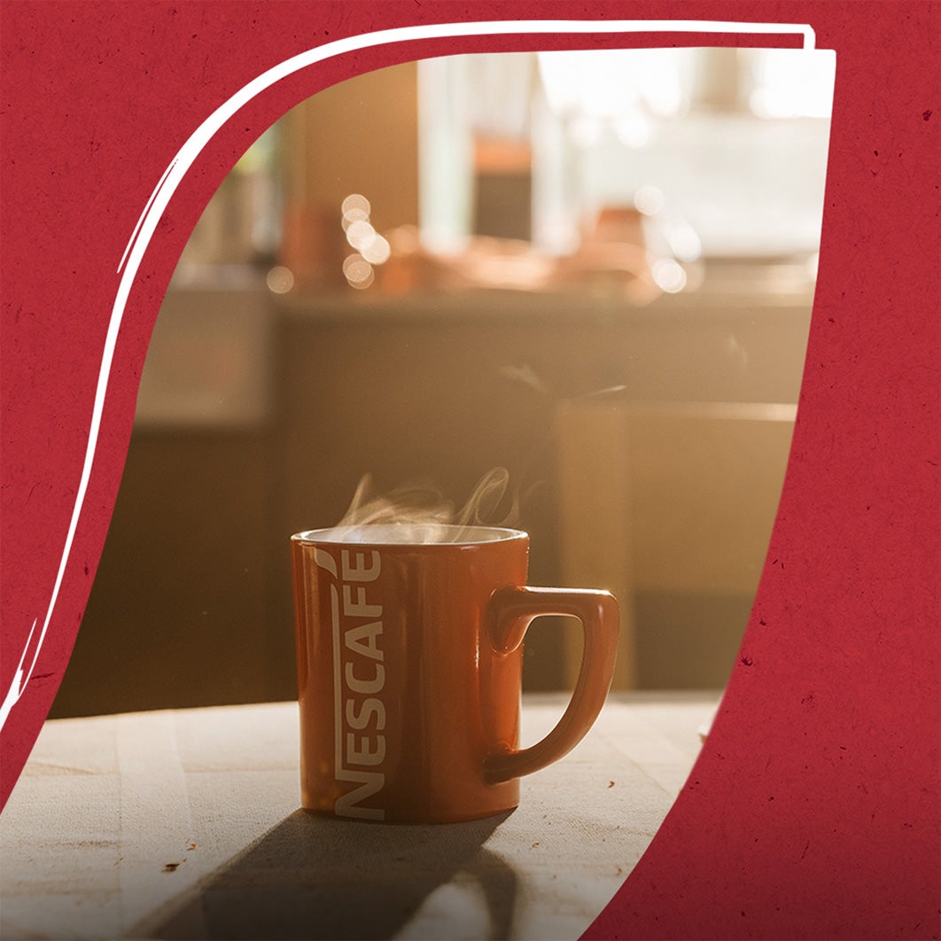 Madrugadores de Portugal