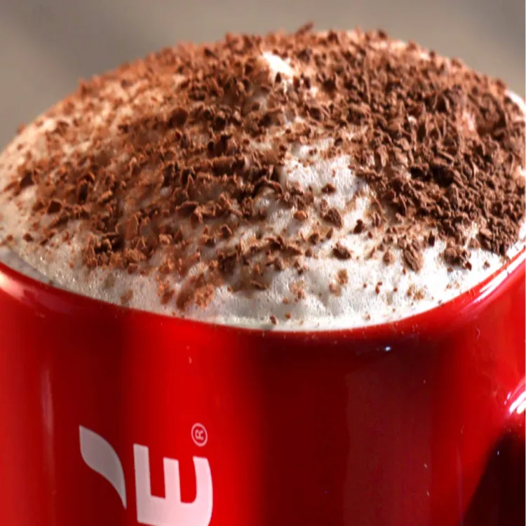 capp