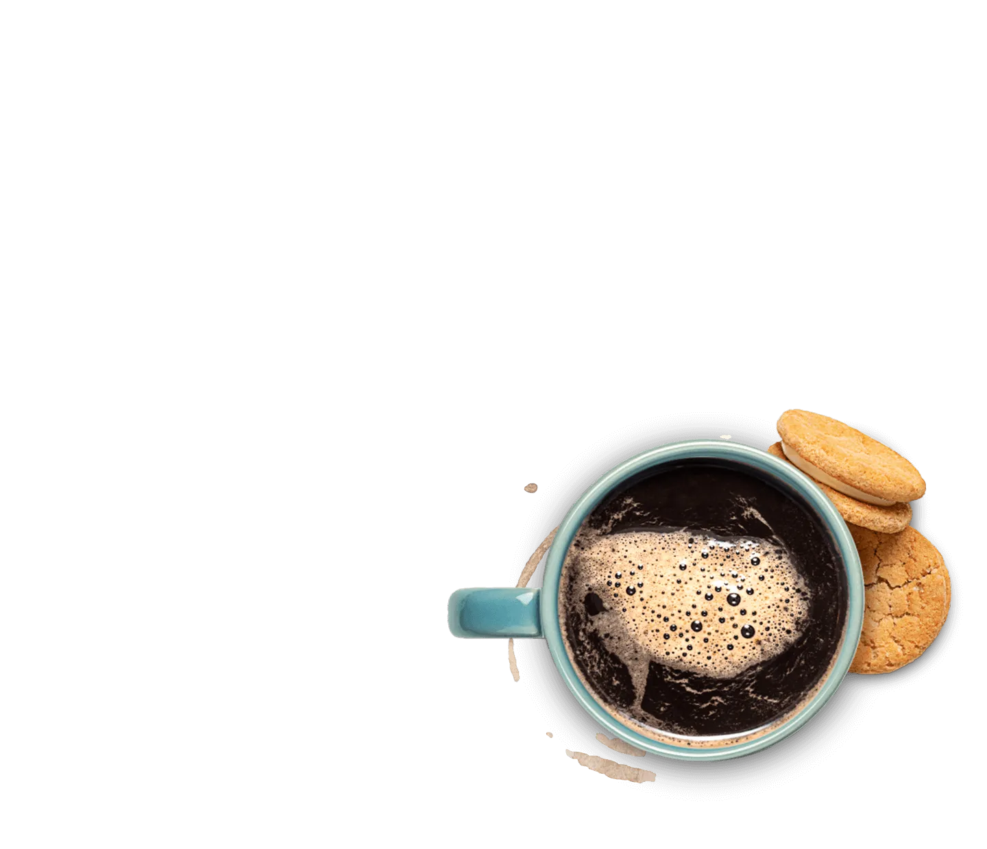 Best decaf coffee