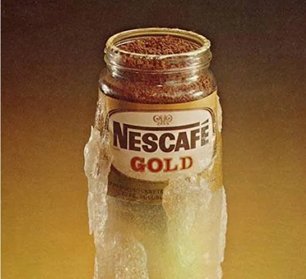 The fascinating history of NESCAFÉ®
