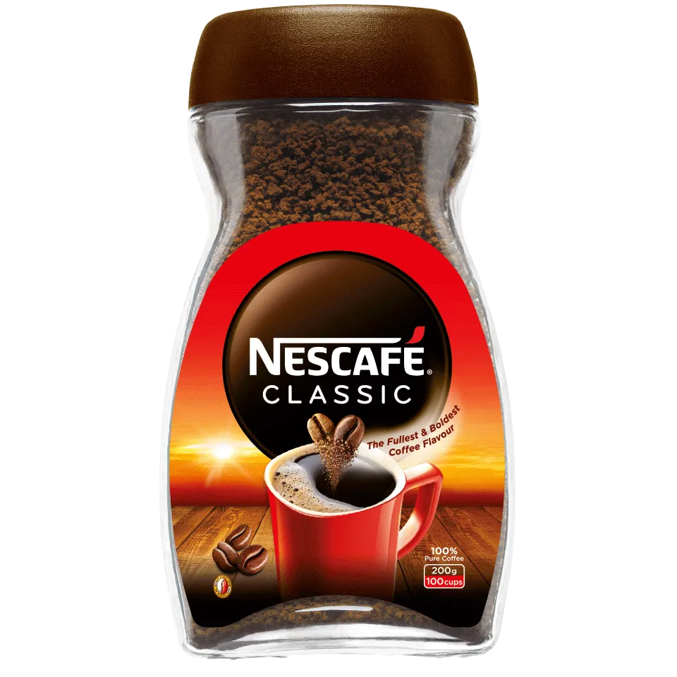 Como preparar 