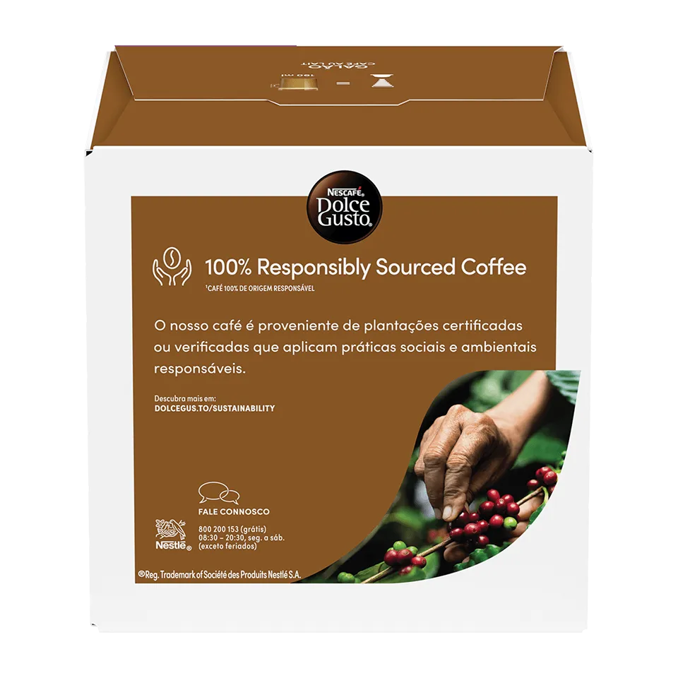 Café Au Lait