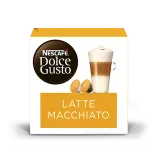 NESCAFÉ® Dolce Gusto® Lungo 