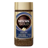 decaf