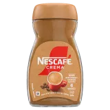 NESCAFÉ® Creme