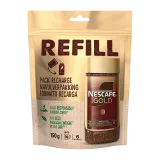 NESCAFÉ Gold Refill