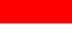 Nescafe Indonezia