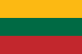 Nescafe Lituania