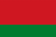 Nescafe Belarus
