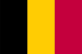 Belgia