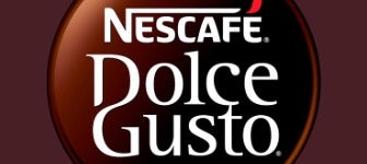 Cafea Nescafé Dolce Gusto
