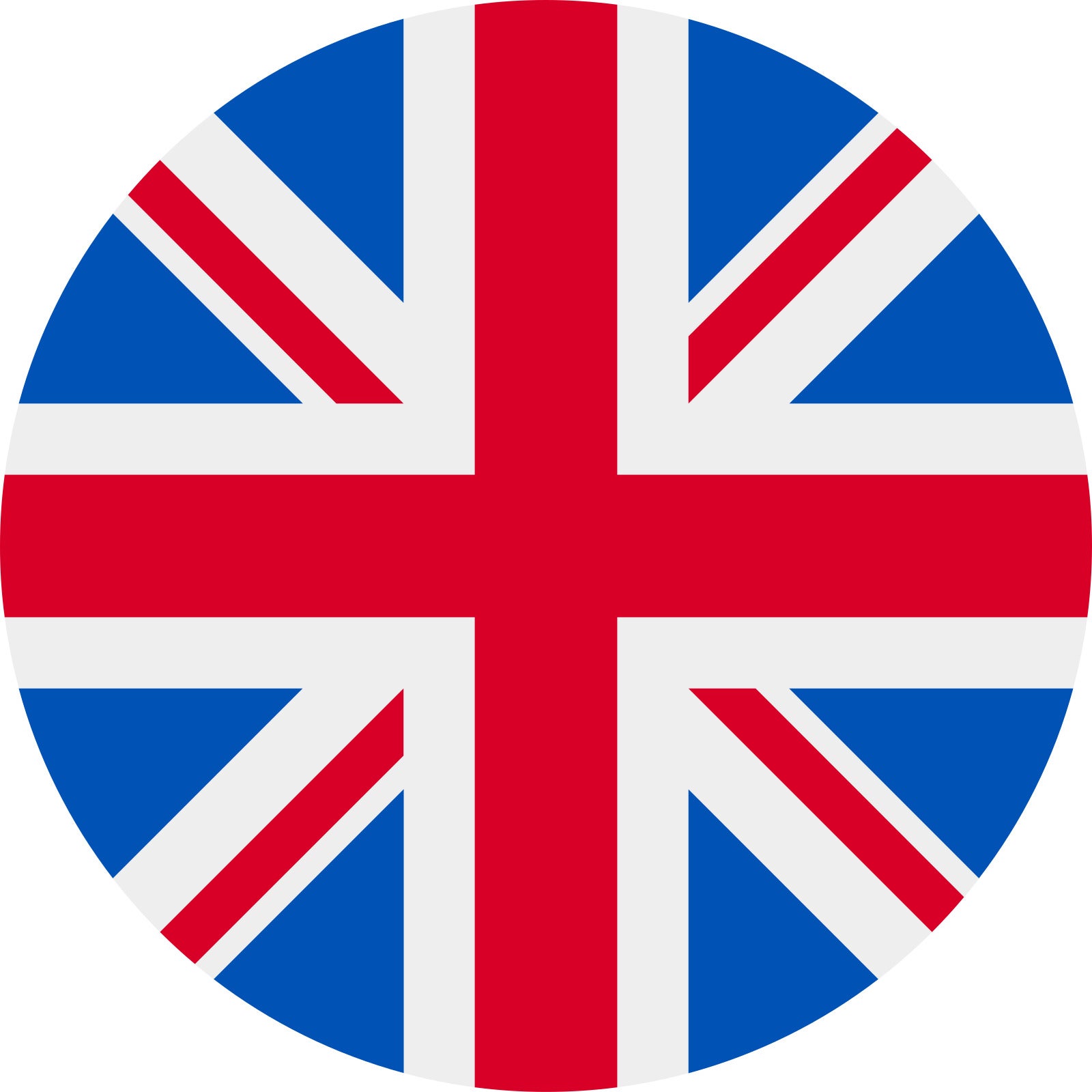 Nescafe Regatul Unit