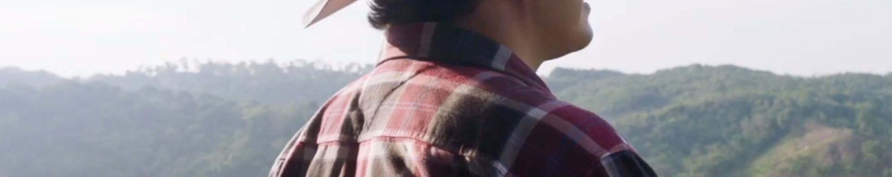 Cafeaua cultivată cu respect are un gust mai bun