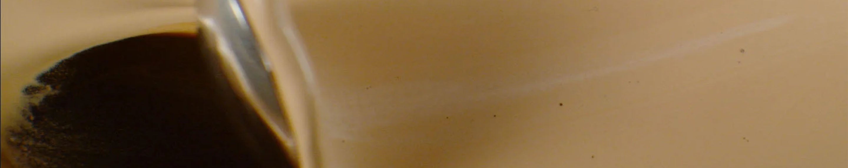 Gust fin si crema matasoasa