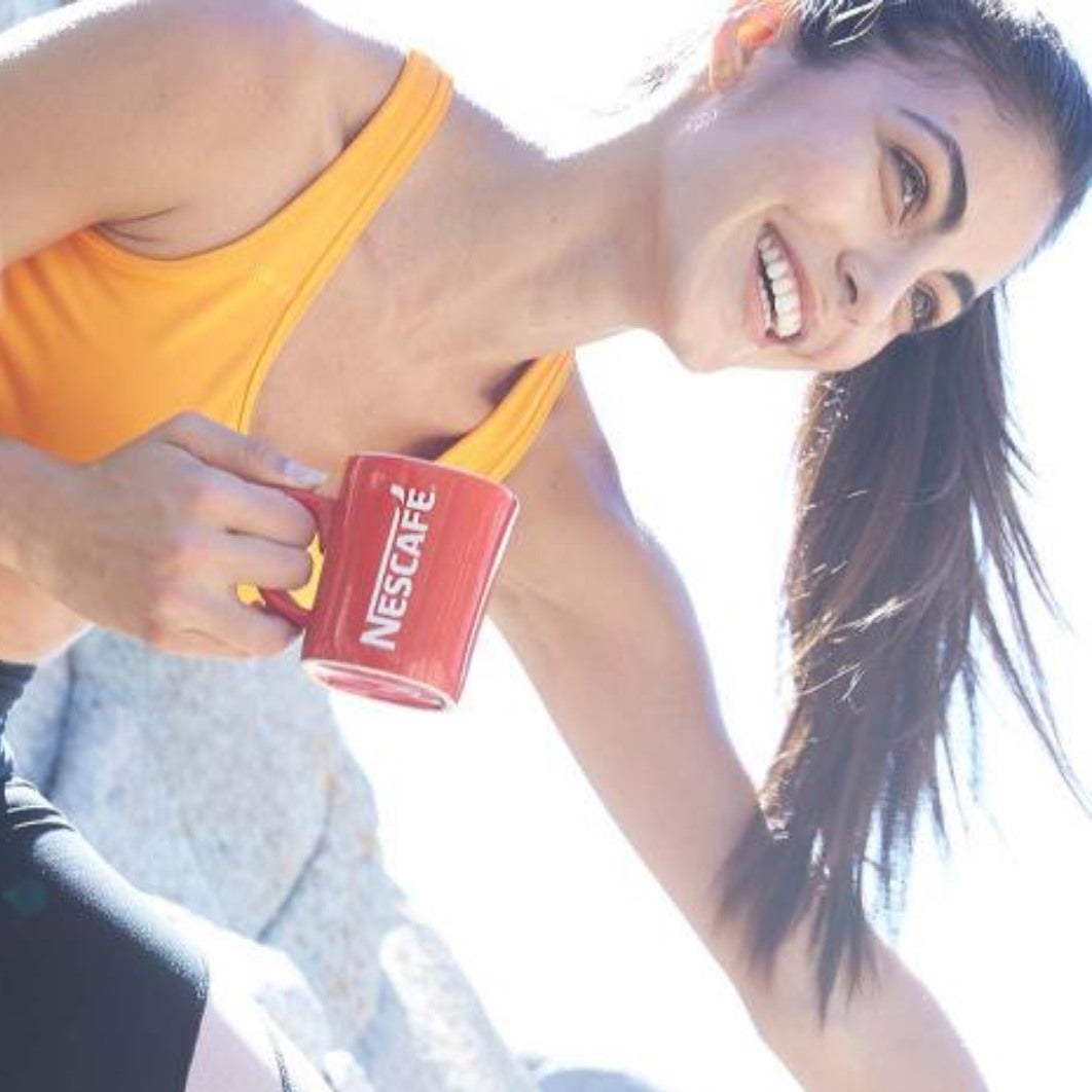 Ready to Drink Coffee