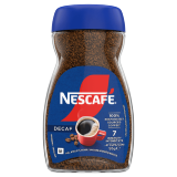 DECAF