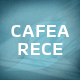 Cafea rece NESCAFÉ®