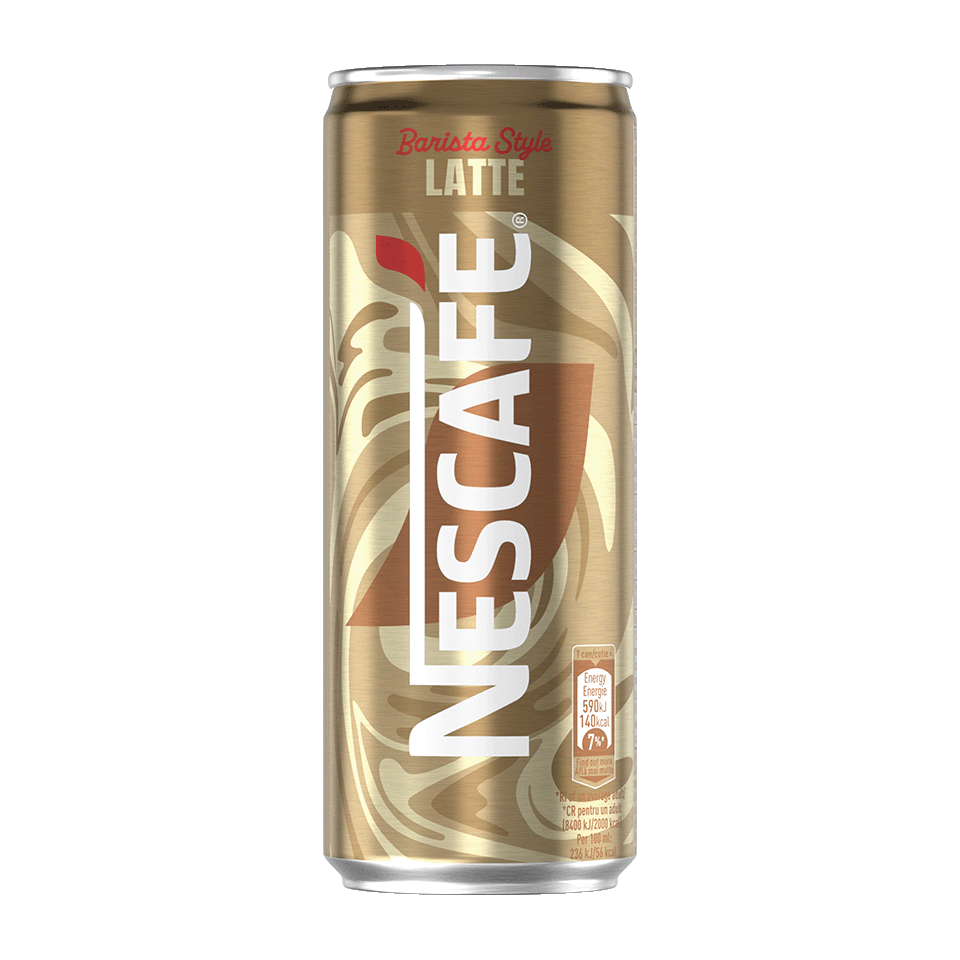 Latte