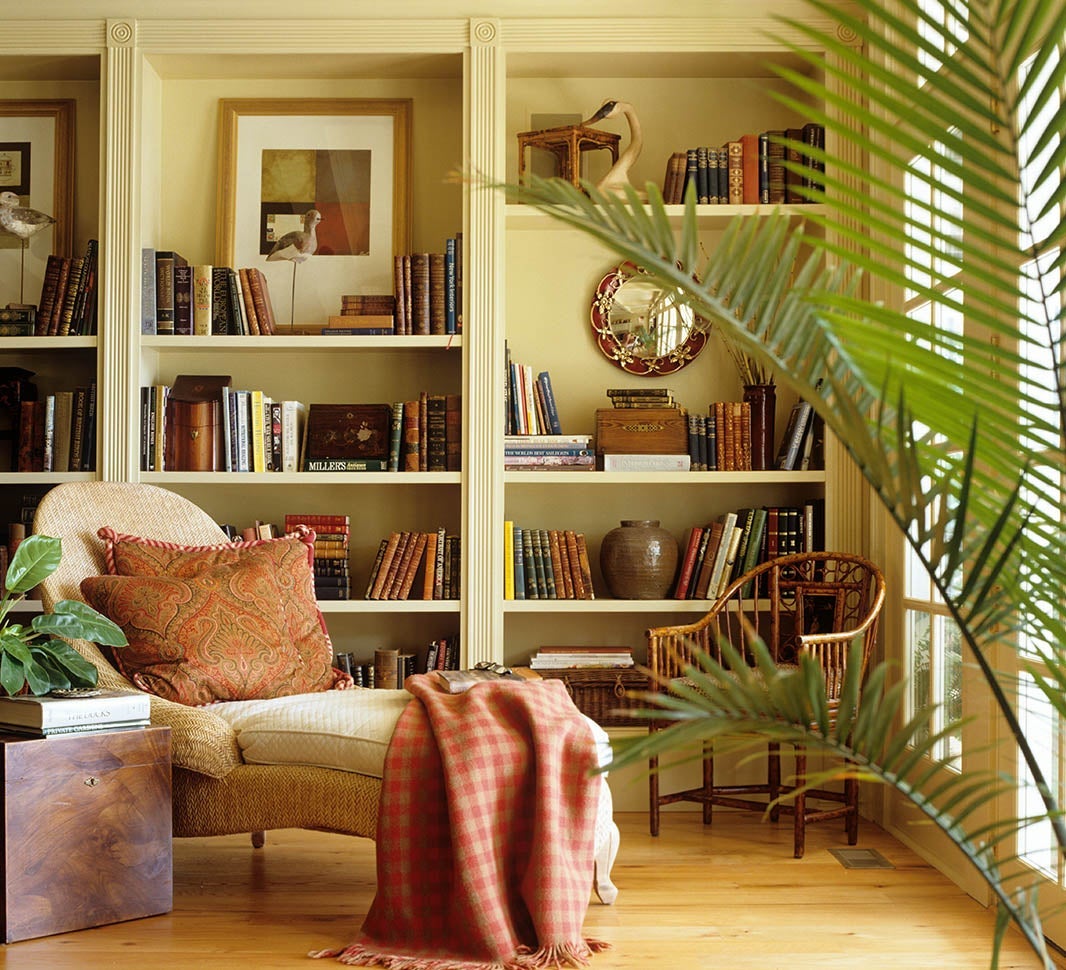 cafea pentru iubitorul de design interior