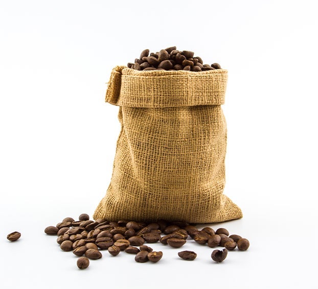 Cultura cafelei în Peru